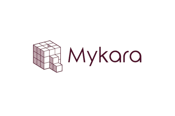 Mykara